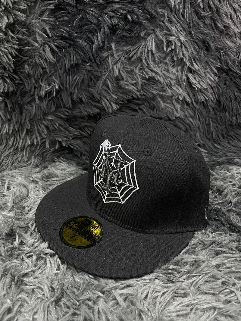 Producto Exclusivo